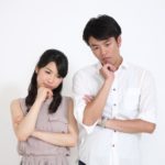 糖質制限は安全？危険？健康への影響やよくある誤解まで、管理栄養士が徹底解説！
