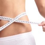 【2018年最新版】糖質制限ダイエットの全てが分かる！管理栄養士が徹底解説。