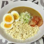 糖質制限したいけどごはんやパン、麺が食べたい・・・そんな方へ代替食品をご紹介します！