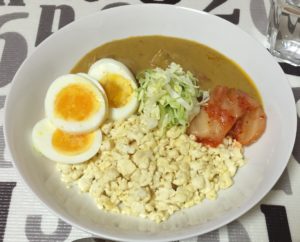IMG_豆腐こ?はん