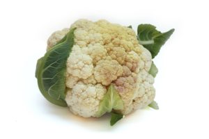 cabbage-957778_640