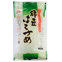 緑豆90ｇ