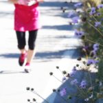糖質制限と運動の切り離せない関係。「キレイに、健康的に」痩せるための方法を管理栄養士が徹底解説