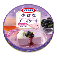 morinaga-cheese-cake-blueberry