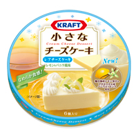 morinaga-cheese-cake-rare