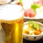 糖質制限中にお酒は飲んでもいいの？むしろ居酒屋メニューは大きなチャンス。ダイエット中の上手なお酒との付き合い方を教えます。