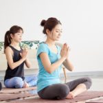 産後ママ必見！ダイエットのチャンスは出産後6か月まで！？